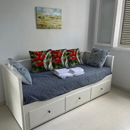 Albaricoques Sun & *