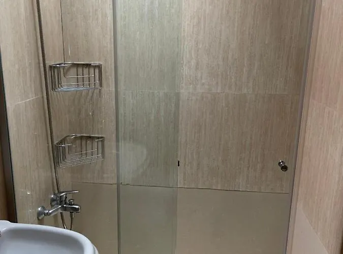 Albaricoques Sun & *