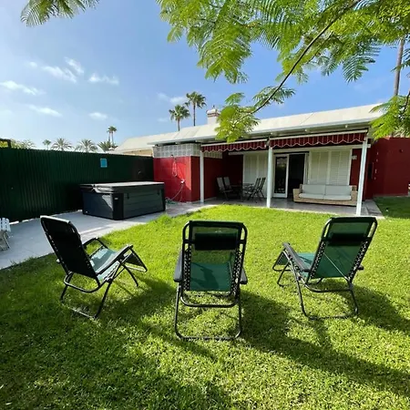 Apartment Albaricoque Sun &